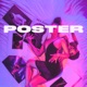 Poster EP