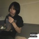 Hatarakanai Single