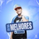 Só As Melhores