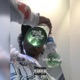 Last Laugh Freestyle Single