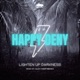 Lighten Up Darkness Single