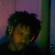 Armed Dangerous feat LILg Single