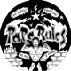 Papa Rules EP