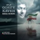 Gorz e Kaveh Single