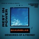 Memories of a freind feat Othello beats Single