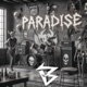 Paradise Single