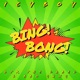 BingBong Single