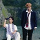 MOSTLY tình mà suy Single