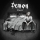 demon Single