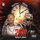 2AM feat MRexks Single