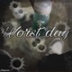 Worst Day Single