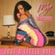 Just a Little Bit feat Too hort Single