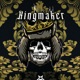 Kingmaker Single
