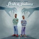 Pride Jealousy Single