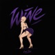 Wine Single