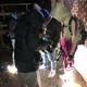 Make It Out feat Jb Single