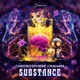 Substance Single