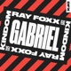 Gabriel feat KINdom Single