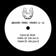 Frames 13 15 Single