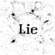 Lie Single