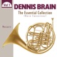 The Essential Collection Horn Concertos Vol 1