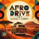 Afro Drive Single