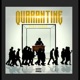 Quarantine Single