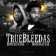 Truebleedas