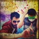 Kalash Dadash Musik