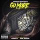 Go Mode feat King B Big Snow Single