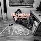Keep Dreamin feat DaeMoney Single