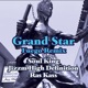 GrandStar Fuego Remix feat Ras Kass Single