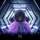 Mortal Defect Single
