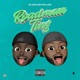 Roadman Ting feat Ken Wallace Single