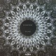 Eclipse Single