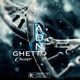 ADN Ghetto Single