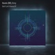 Don t Let It Dance Single