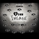 INSANE Single