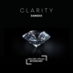 Clarity Single