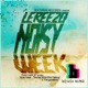 Noisy Week Single
