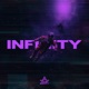 INFINITY Single