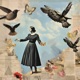 Bye Bye Bird Single