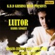 Luitor EP