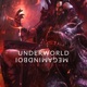 Underworld Single