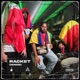 Racket Single