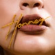 Honney Single