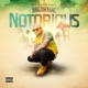 Notorious