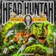 Head Huntah Single