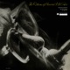 The Return of Howard McGhee Remastered 2013