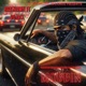 Mobbin feat BoJacc Single